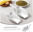 pretyzoom-reusable-aluminum-scoop-for-fl-4.jpg
