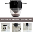 stainless-steel-pour-over-coffee-dripper-5.jpg