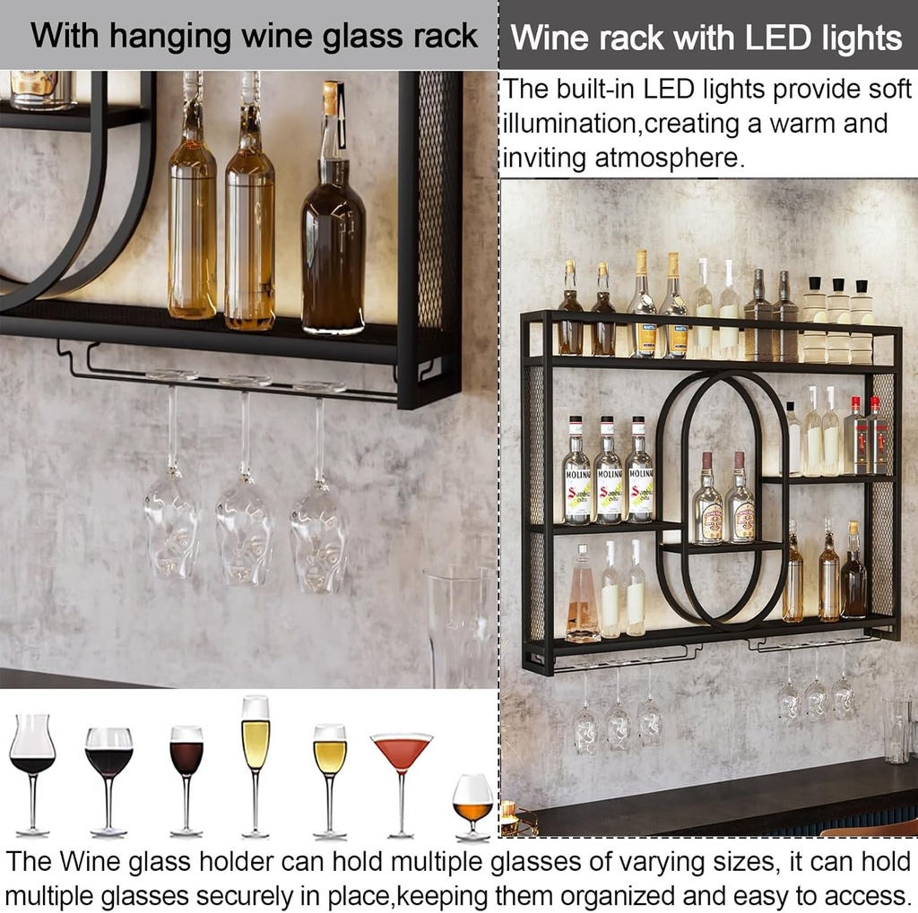 metal-wine-rack-wall-mounted-with-led-li-6.jpg