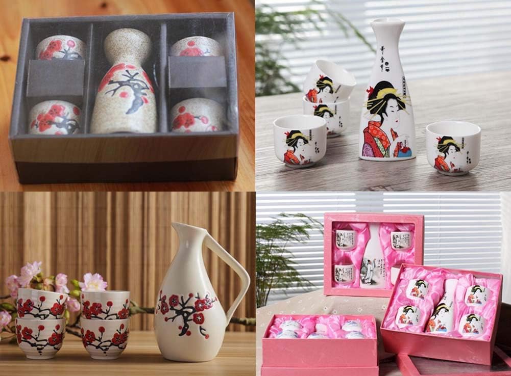 tableware-ceramic-wine-set-japanese-sake-2.jpg