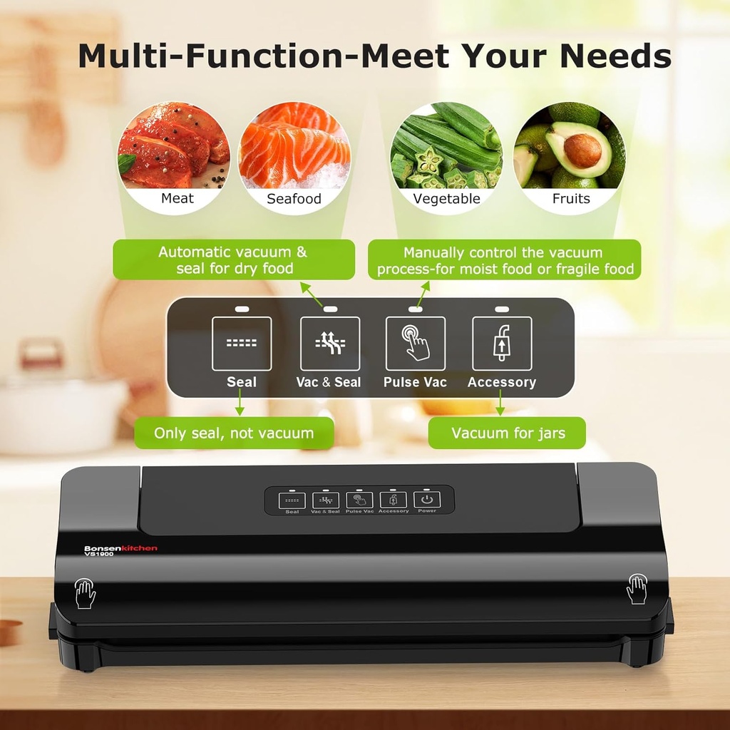 bonsenkitchen-vacuum-sealer-machine-mult-2.jpg
