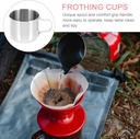 frothing-cups-set-of-2-stainless-steel-m-6.jpg