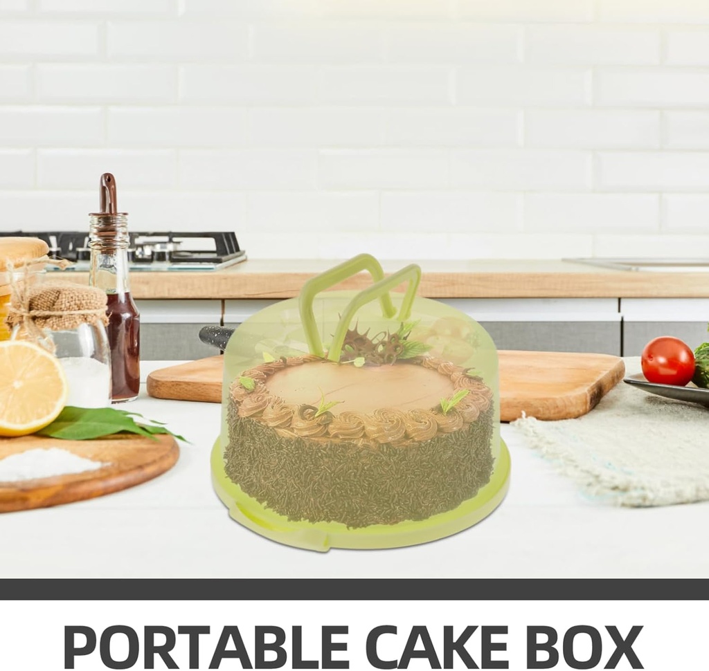 stobaza-reusable-cake-carrier-handle-por-5.jpg