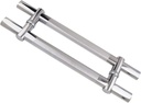 push-pull-door-handle-heavy-duty-stainle-2.jpg