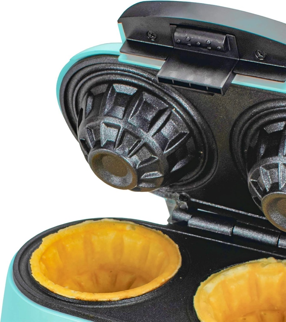 double-waffle-bowl-maker-35-inch-non-sti-3.jpg