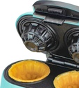 double-waffle-bowl-maker-35-inch-non-sti-3.jpg