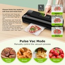 bonsenkitchen-vacuum-sealer-machine-mult-4.jpg