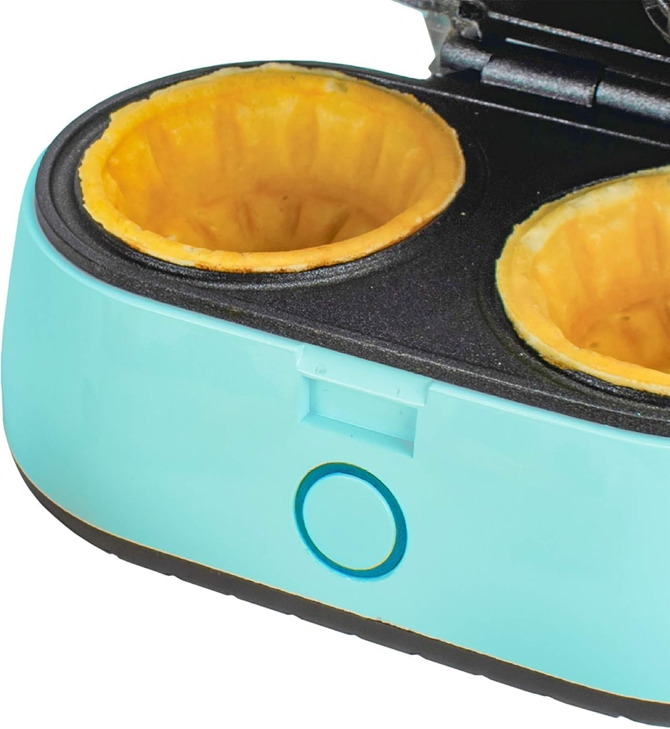 double-waffle-bowl-maker-35-inch-non-sti-4.jpg