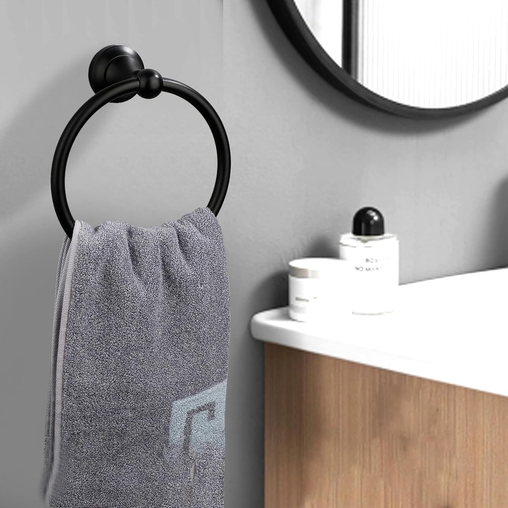 black-toilet-paper-holder-matte-black-to-2.jpg