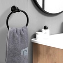 black-toilet-paper-holder-matte-black-to-2.jpg