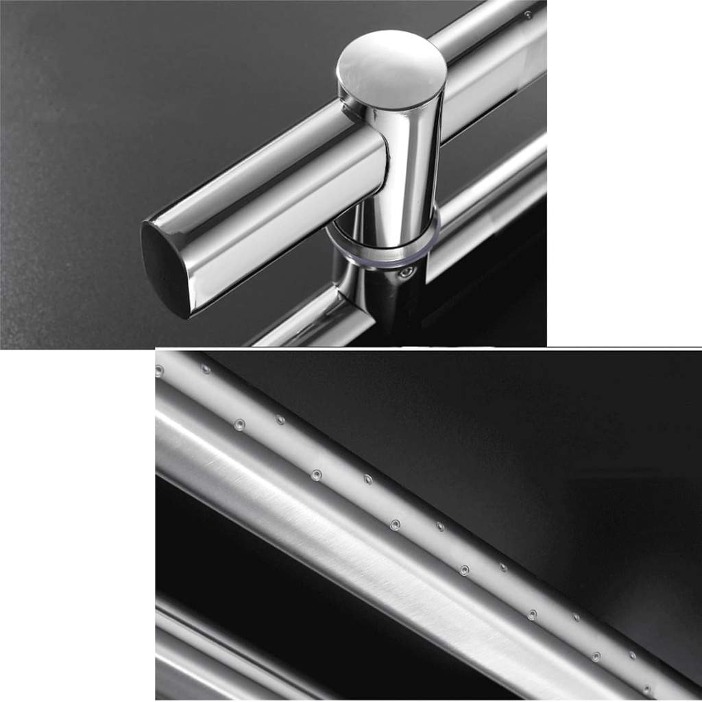 push-pull-door-handle-heavy-duty-stainle-4.jpg
