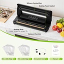 bonsenkitchen-vacuum-sealer-machine-mult-5.jpg