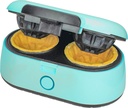 double-waffle-bowl-maker-35-inch-non-sti-5.jpg