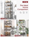 storage-shelves---5-tier-shelf-organizer-4.jpg