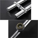 push-pull-door-handle-heavy-duty-stainle-5.jpg