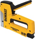 dewalt-dwhttr350-heavy-duty-aluminum-sta-2.jpg