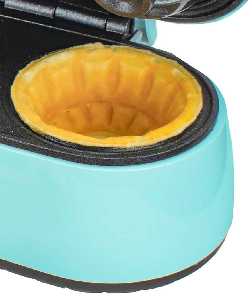 double-waffle-bowl-maker-35-inch-non-sti-6.jpg