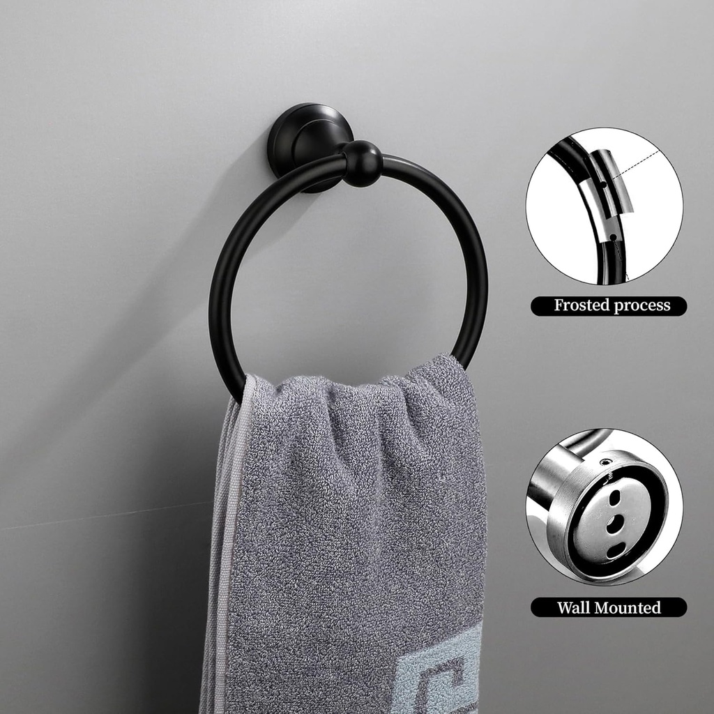 black-toilet-paper-holder-matte-black-to-4.jpg