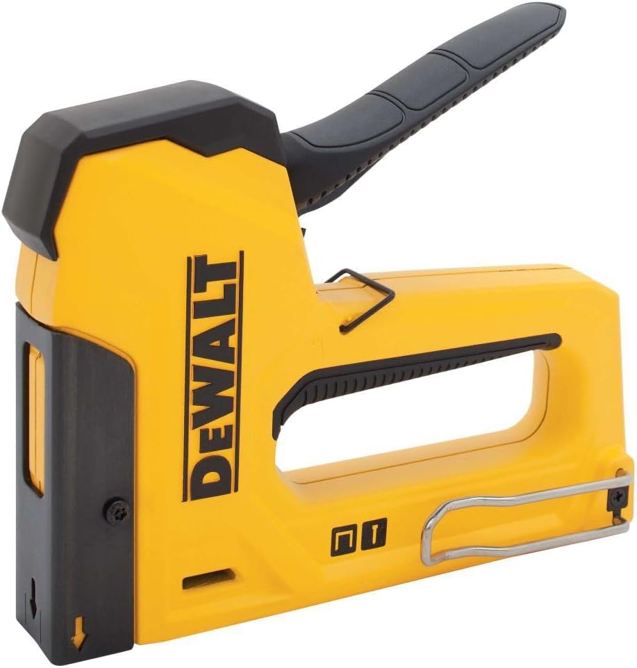 dewalt-dwhttr350-heavy-duty-aluminum-sta-3.jpg