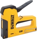 dewalt-dwhttr350-heavy-duty-aluminum-sta-3.jpg