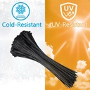 zip-ties-16-inch100-pack-60-lb-black-cab-4.jpg