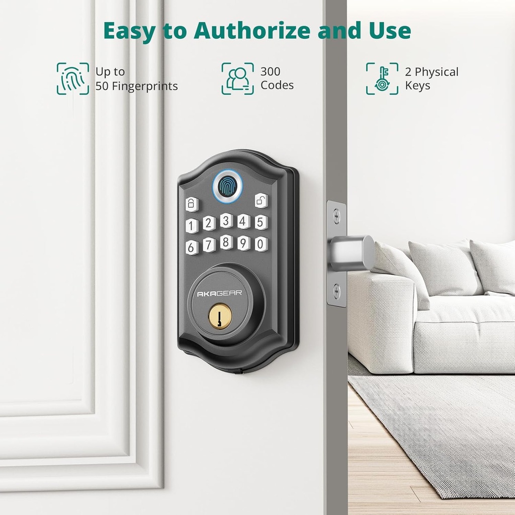 ds10-pro-keyless-entry-door-lock-with-ap-3.jpg