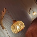 frideko-bamboo-wall-sconces-set-of-two-p-2.jpg