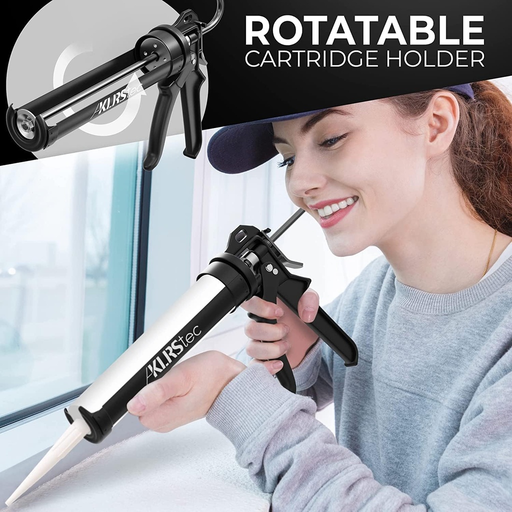 klrstec-professional-caulking-gun-251-th-6.jpg