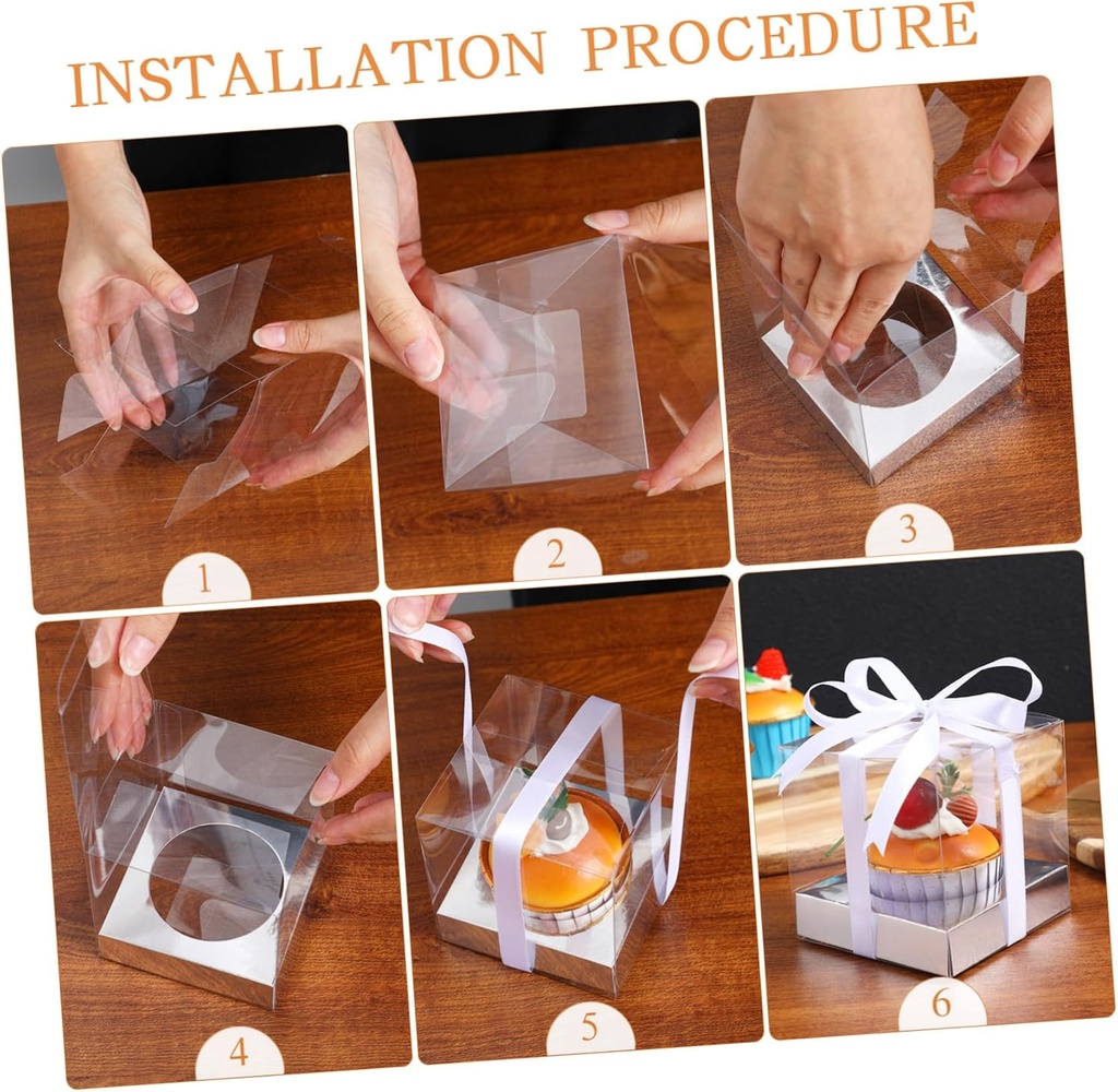 zerodeko-10pcs-transparent-cupcake-packi-3.jpg