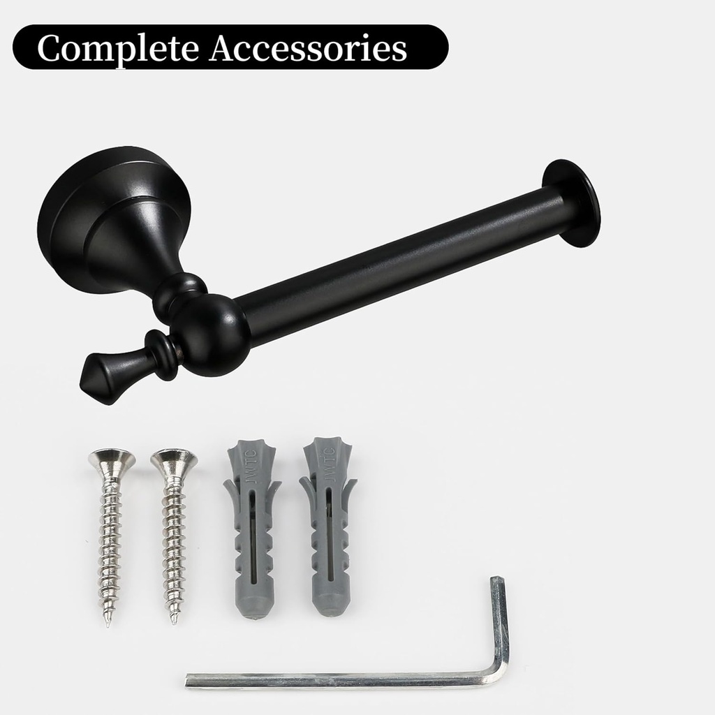 black-toilet-paper-holder-matte-black-to-6.jpg