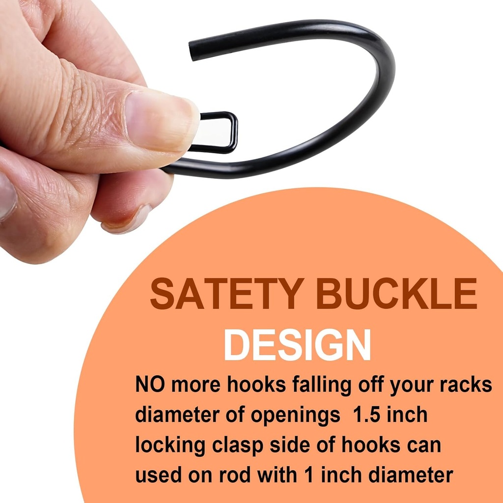 black-s-hooks-hanging-safety-buckle-with-4.jpg
