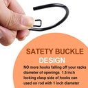 black-s-hooks-hanging-safety-buckle-with-4.jpg