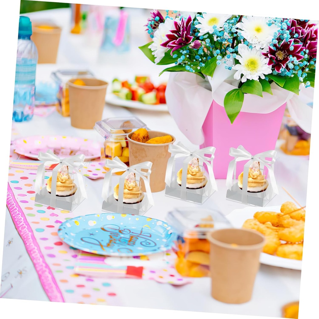 zerodeko-10pcs-transparent-cupcake-packi-4.jpg