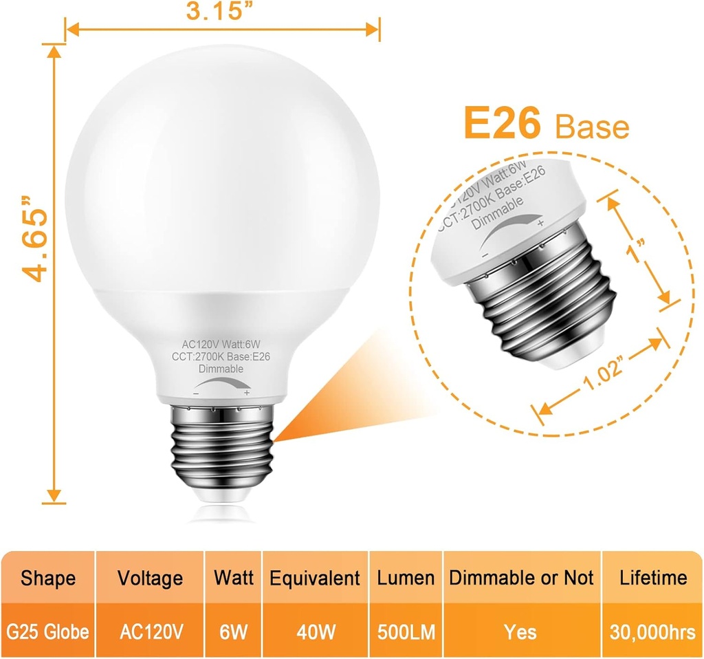 10-pack-dimmable-g25-globe-light-bulbs-l-3.jpg