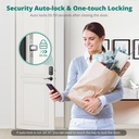 ds10-pro-keyless-entry-door-lock-with-ap-5.jpg