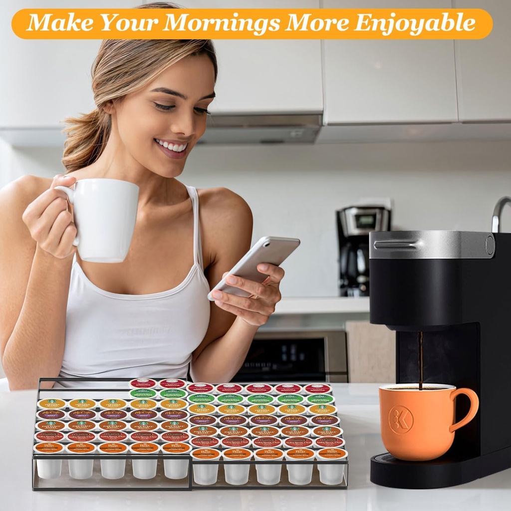 coffee-pod-holder-drawer-expandable-k-cu-2.jpg