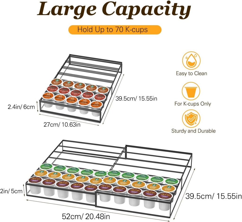 coffee-pod-holder-drawer-expandable-k-cu-3.jpg