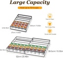 coffee-pod-holder-drawer-expandable-k-cu-3.jpg