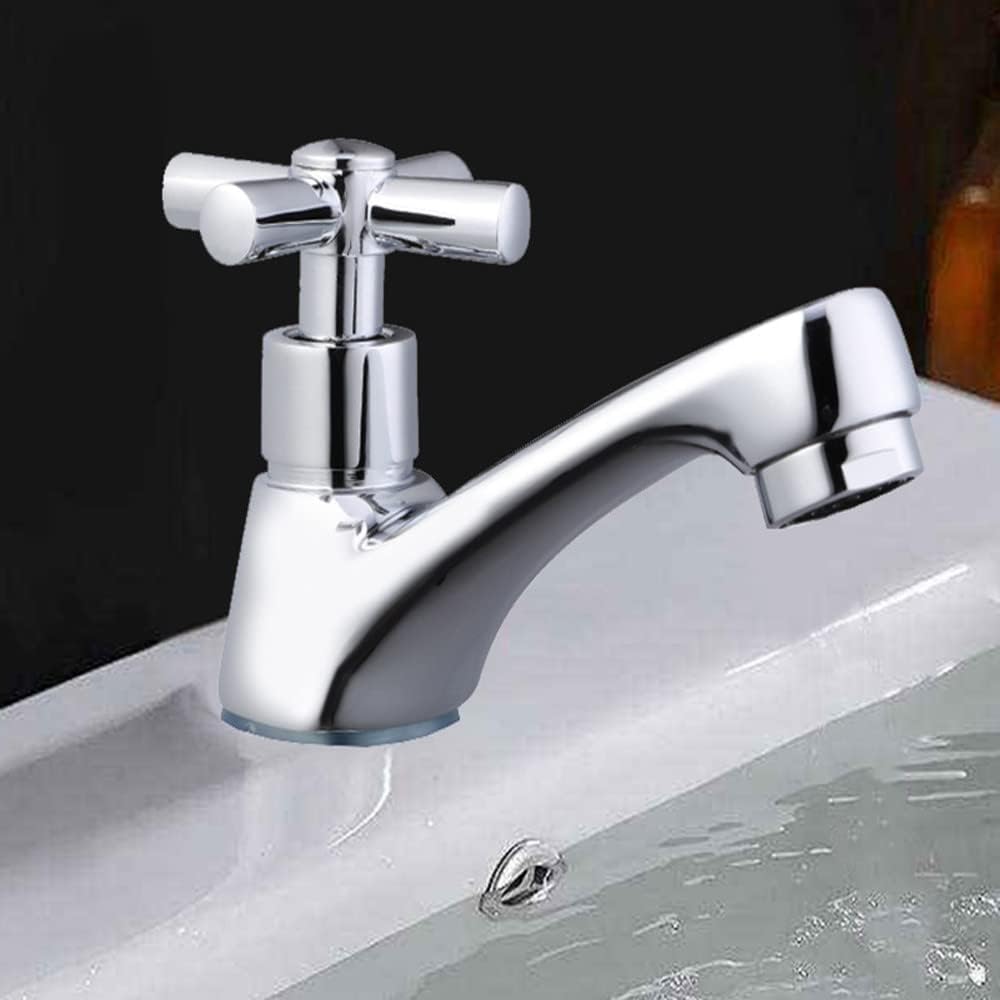 modern-single-handle-bathroom-faucet-one-2.jpg