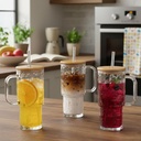26-oz-water-ripple-glass-tumbler-with-ha-5.jpg