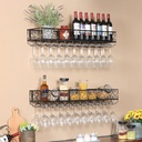 wine-rack-wine-rack-wall-mounted-wine-bo-3.jpg