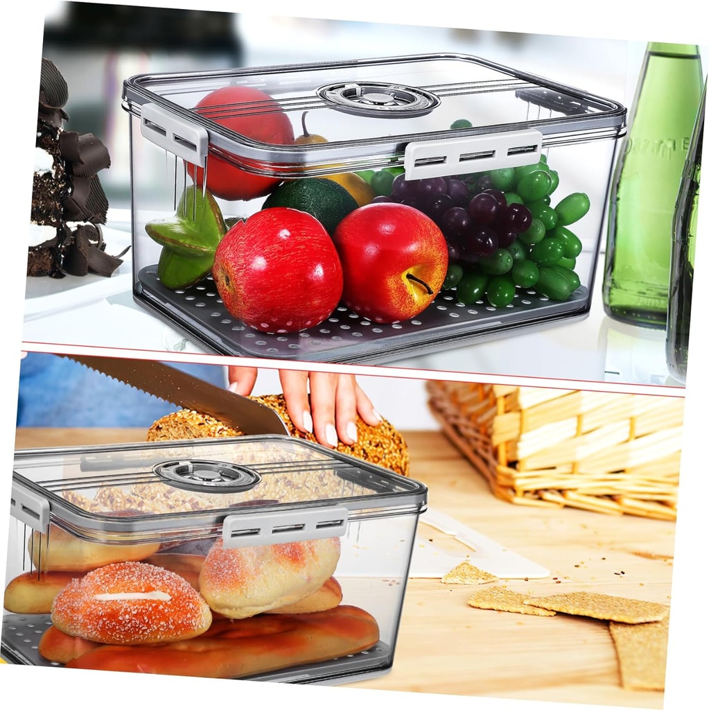 transparent-pet-food-fresh-container-wit-3.jpg