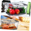 transparent-pet-food-fresh-container-wit-3.jpg