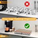 coffee-pod-holder-drawer-expandable-k-cu-4.jpg