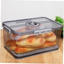 transparent-pet-food-fresh-container-wit-4.jpg