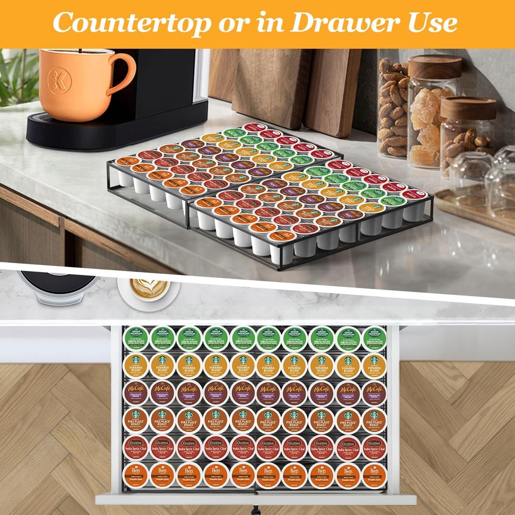 coffee-pod-holder-drawer-expandable-k-cu-5.jpg