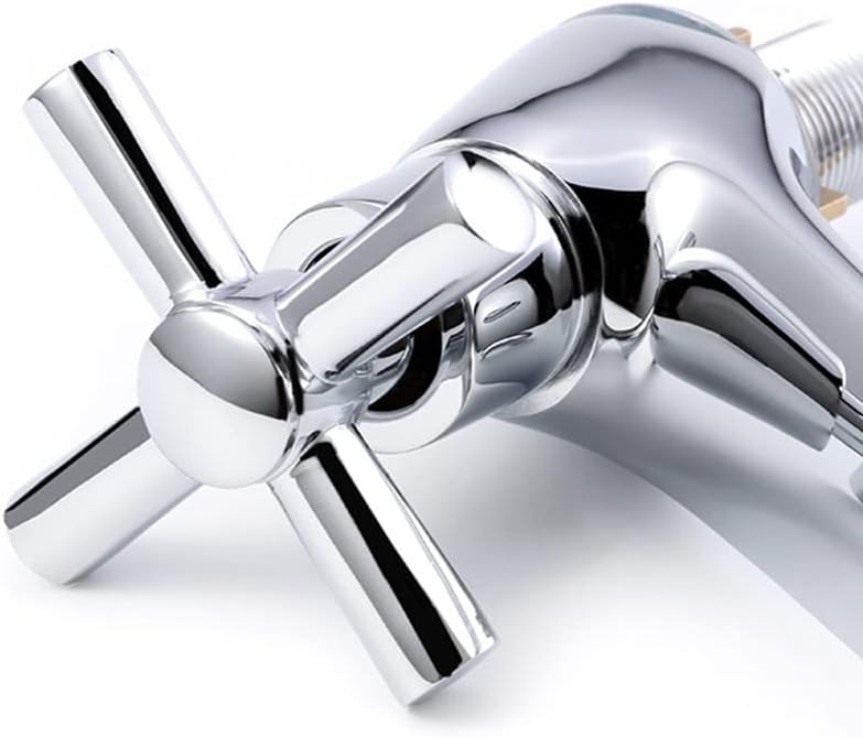 modern-single-handle-bathroom-faucet-one-4.jpg