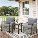 patio-furniture-wicker-outdoor-conversat-2.jpg