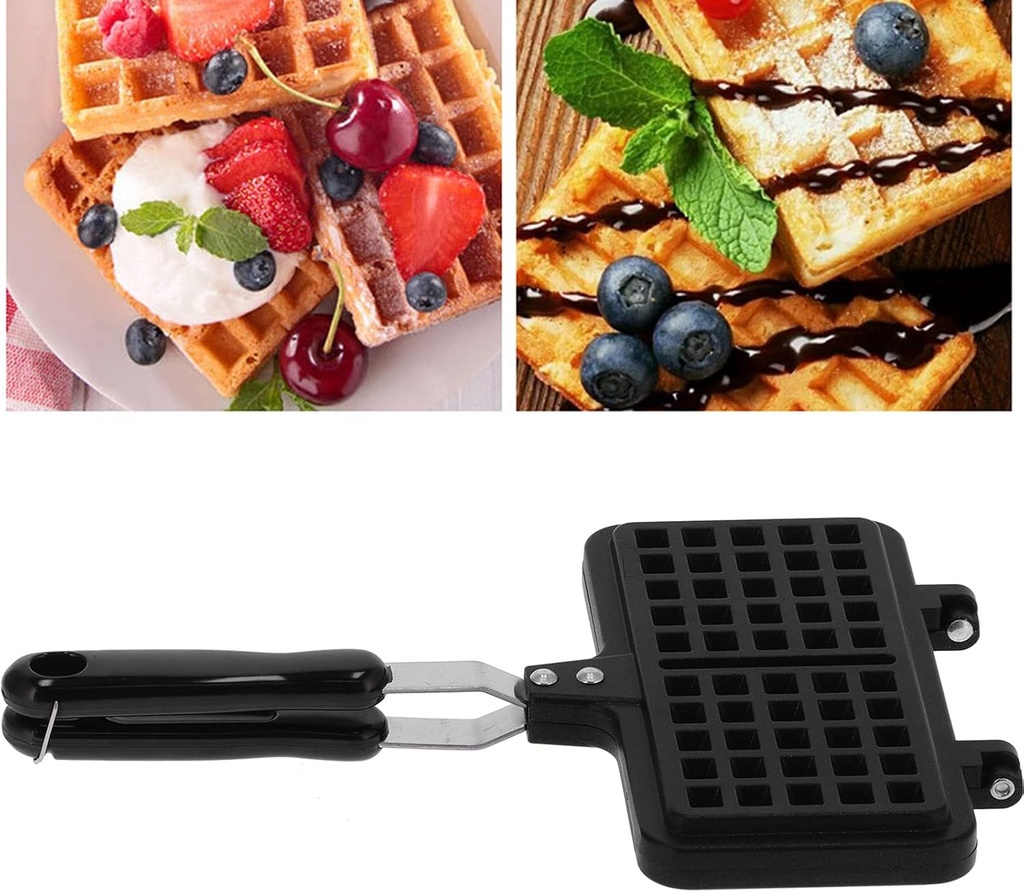 double-sided-waffle-pan-aluminum-waffle--2.jpg
