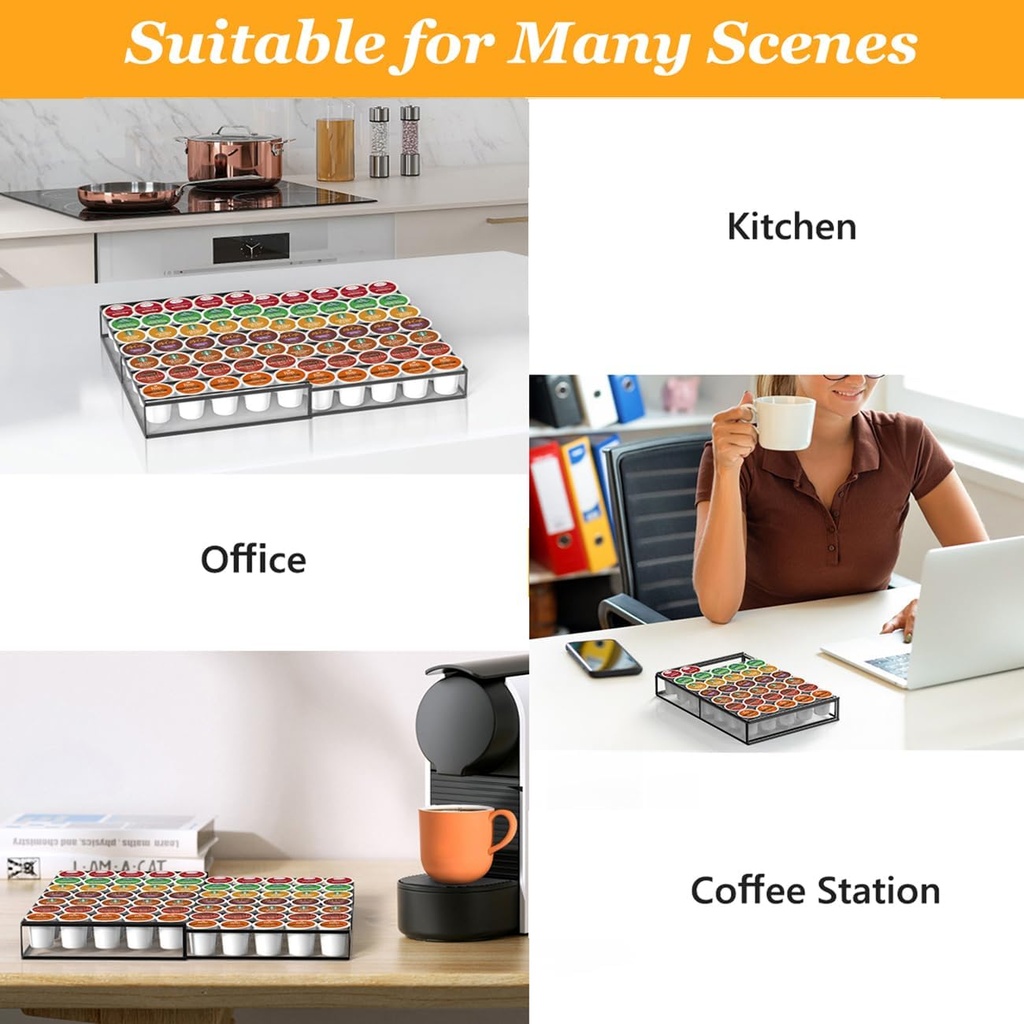 coffee-pod-holder-drawer-expandable-k-cu-6.jpg
